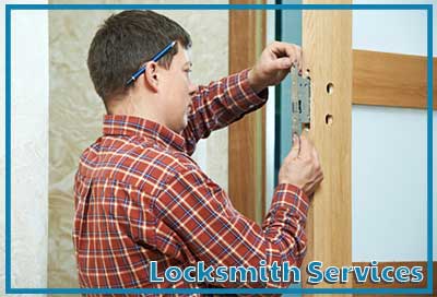 The Ville MO Locksmith Store, St. Louis, MO 314-925-0948 The Ville MO Locksmith Store, St. Louis, MO 314-925-0948