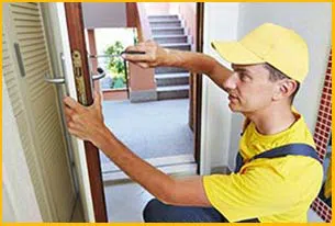 The Ville MO Locksmith Store St. Louis, MO 314-925-0948