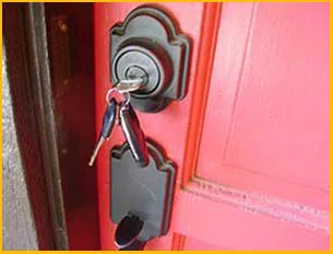 The Ville MO Locksmith Store St. Louis, MO 314-925-0948