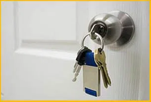The Ville MO Locksmith Store St. Louis, MO 314-925-0948