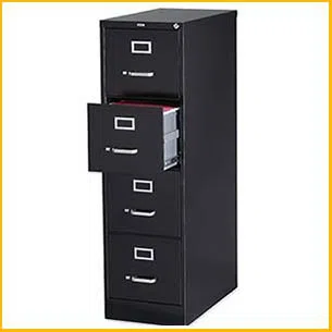 The Ville MO Locksmith Store St. Louis, MO 314-925-0948