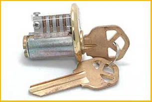 The Ville MO Locksmith Store St. Louis, MO 314-925-0948