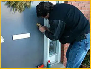 The Ville MO Locksmith Store St. Louis, MO 314-925-0948