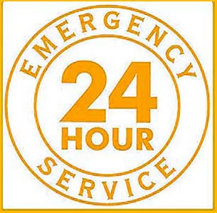 The Ville MO Locksmith Store St. Louis, MO 314-925-0948