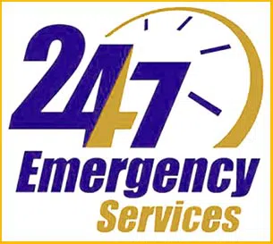 The Ville MO Locksmith Store St. Louis, MO 314-925-0948