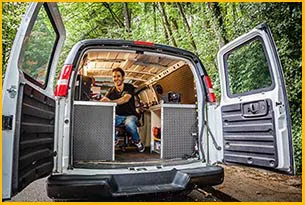 The Ville MO Locksmith Store St. Louis, MO 314-925-0948