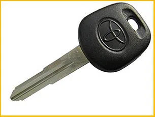 The Ville MO Locksmith Store St. Louis, MO 314-925-0948