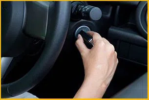 The Ville MO Locksmith Store St. Louis, MO 314-925-0948