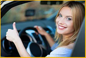 The Ville MO Locksmith Store St. Louis, MO 314-925-0948 The Ville MO Locksmith Store St. Louis, MO 314-925-0948