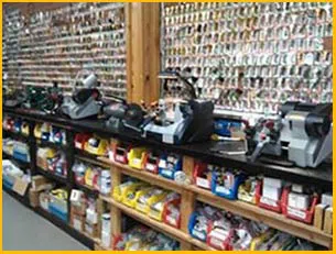 The Ville MO Locksmith Store St. Louis, MO 314-925-0948 The Ville MO Locksmith Store St. Louis, MO 314-925-0948