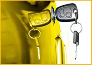 The Ville MO Locksmith Store St. Louis, MO 314-925-0948