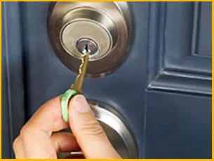 The Ville MO Locksmith Store St. Louis, MO 314-925-0948