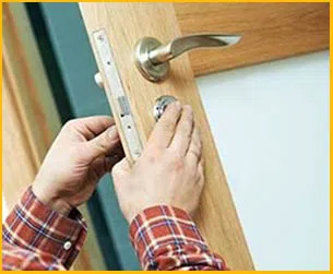 The Ville MO Locksmith Store St. Louis, MO 314-925-0948