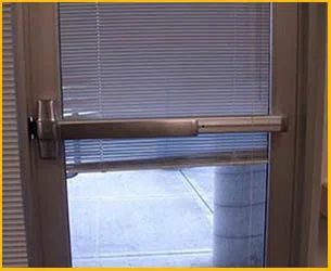 The Ville MO Locksmith Store St. Louis, MO 314-925-0948