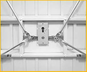 The Ville MO Locksmith Store St. Louis, MO 314-925-0948