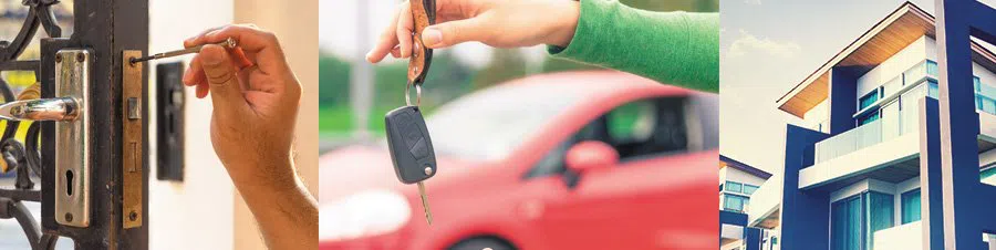 The Ville MO Locksmith Store, St. Louis, MO 314-925-0948 - About-us-image