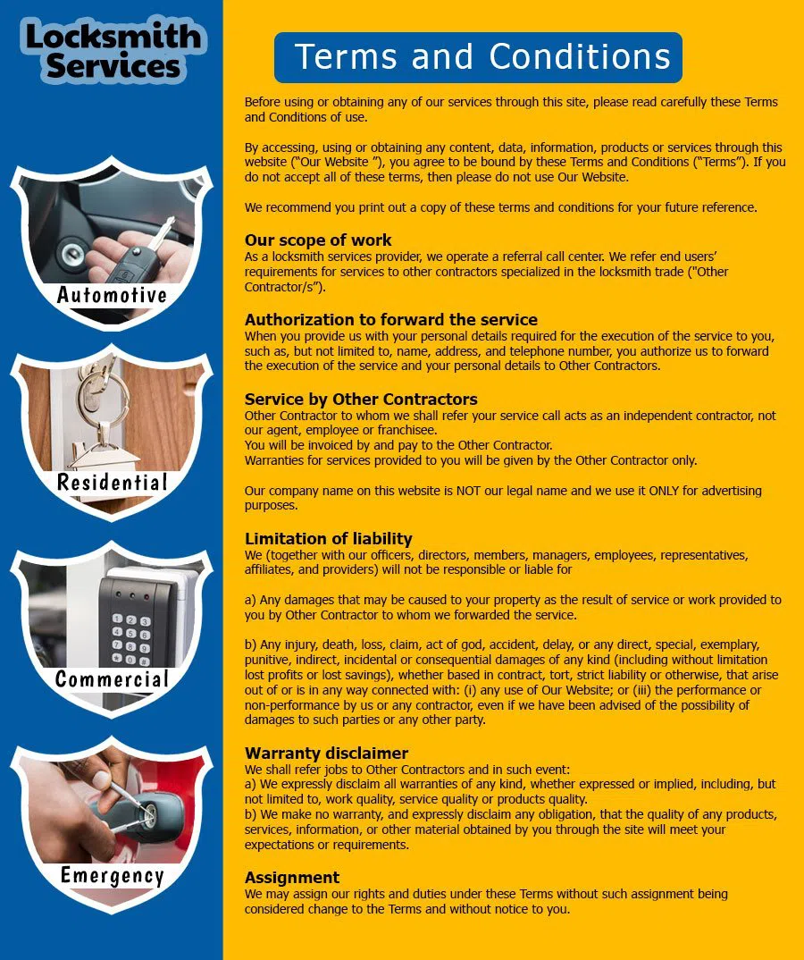 The Ville MO Locksmith Store, St. Louis, MO 314-925-0948