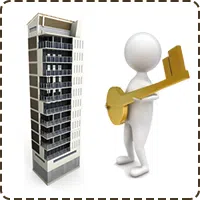 The Ville MO Locksmith Store, St. Louis, MO 314-925-0948 - commercial-sidebar