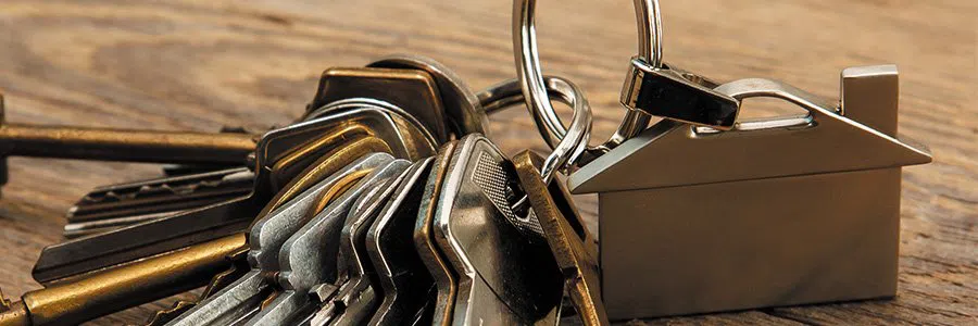 The Ville MO Locksmith Store, St. Louis, MO 314-925-0948 - residential-locksmith-image