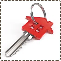 The Ville MO Locksmith Store, St. Louis, MO 314-925-0948